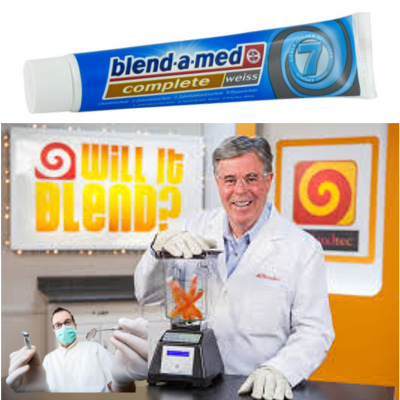 Blendamed.png