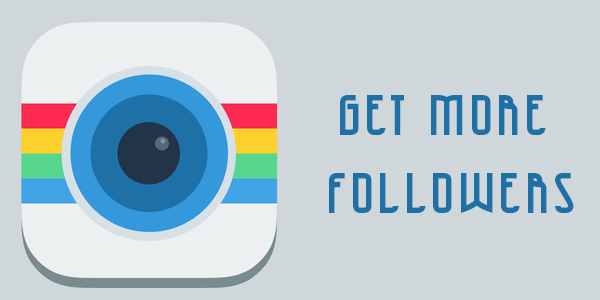 get instagram followers gif - how to get real instagram followers reddit