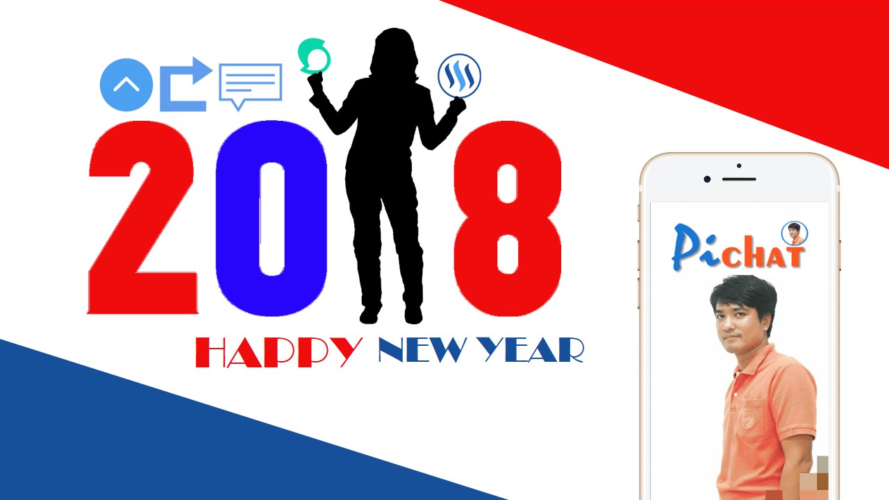 Happy New Year.jpg