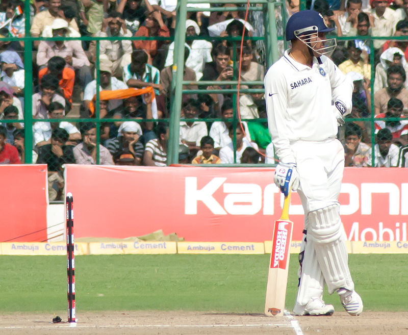 Virender-Sehwag-CBL.jpg