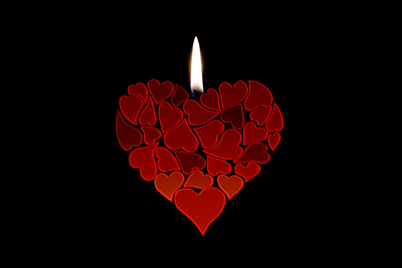 candle-2671870_1280.jpg