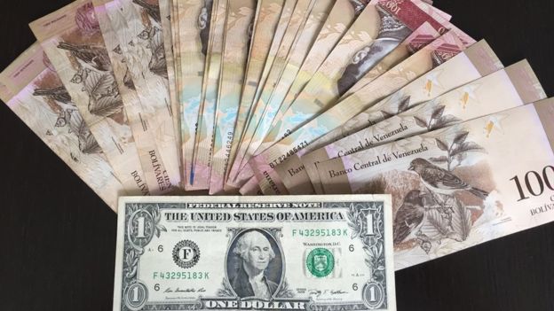 The Bolivar Bsf Is Worth Nothing Steemit 92828048 Fullsizerender Jpg