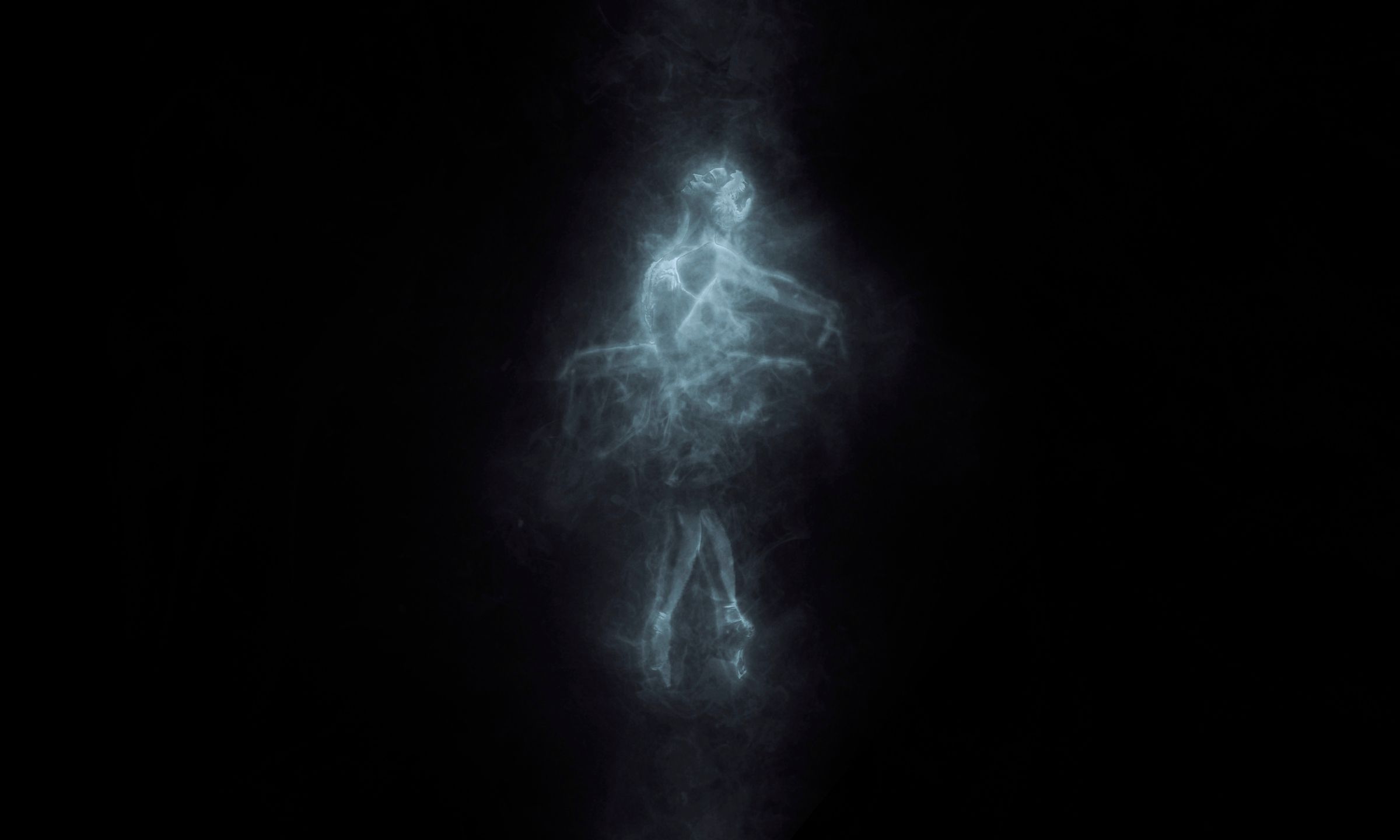 Ghost Dancer 1.jpg