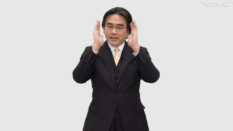 nwfcvbeupnim55xicdvk.gif