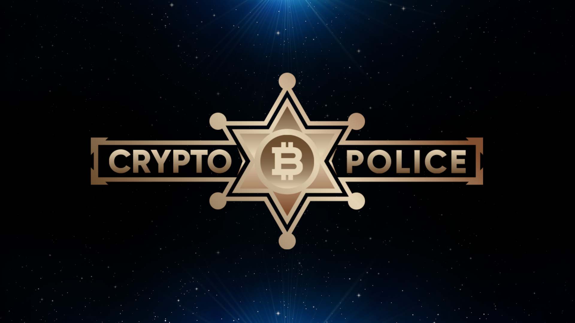 cryptopolice.jpg