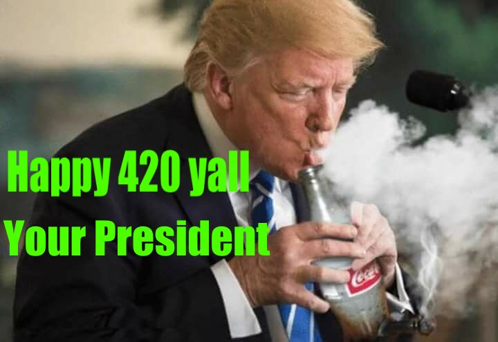 420meme.jpg