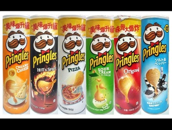 Pringles-Potato-Chips-Pringles-Potato-Chips-169gr.jpg_350x350.jpg