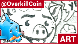 thumbnail_overkillcoin_steemit.png