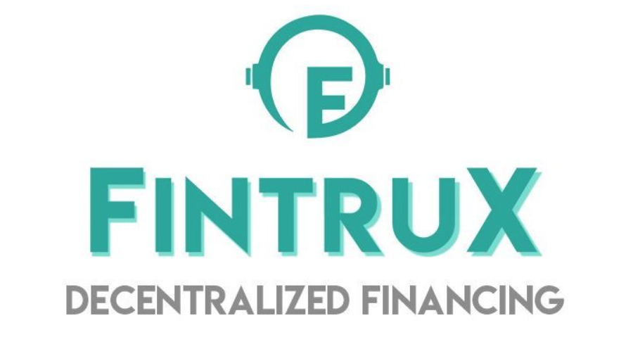FintruX-Making-Unsecured-Loans-Highly-Secure.png