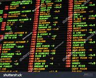 sportsbook 1.jpg