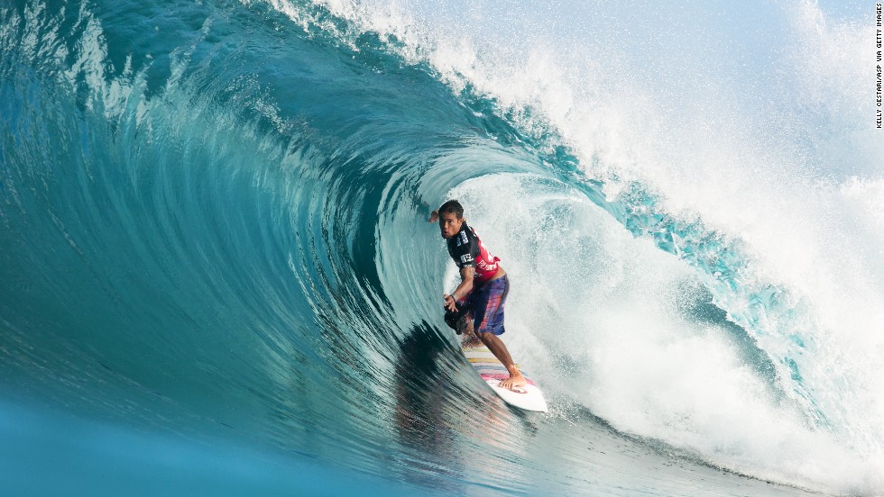 140121170239-04-best-surfing-hawaii-horizontal-large-gallery.jpg