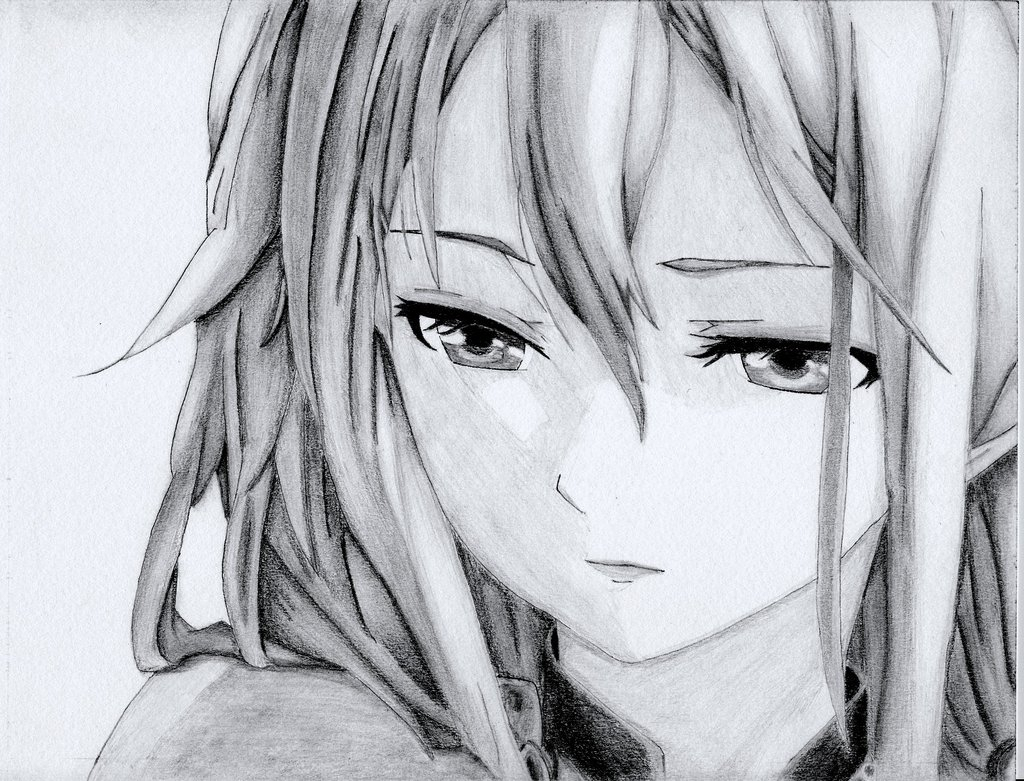 sad-girl-sketch-cartoon-34-best-images-about-anime-drawings-on-pinterest-chibi-sad-girl.jpg