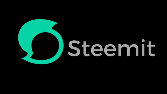 Steemit.png