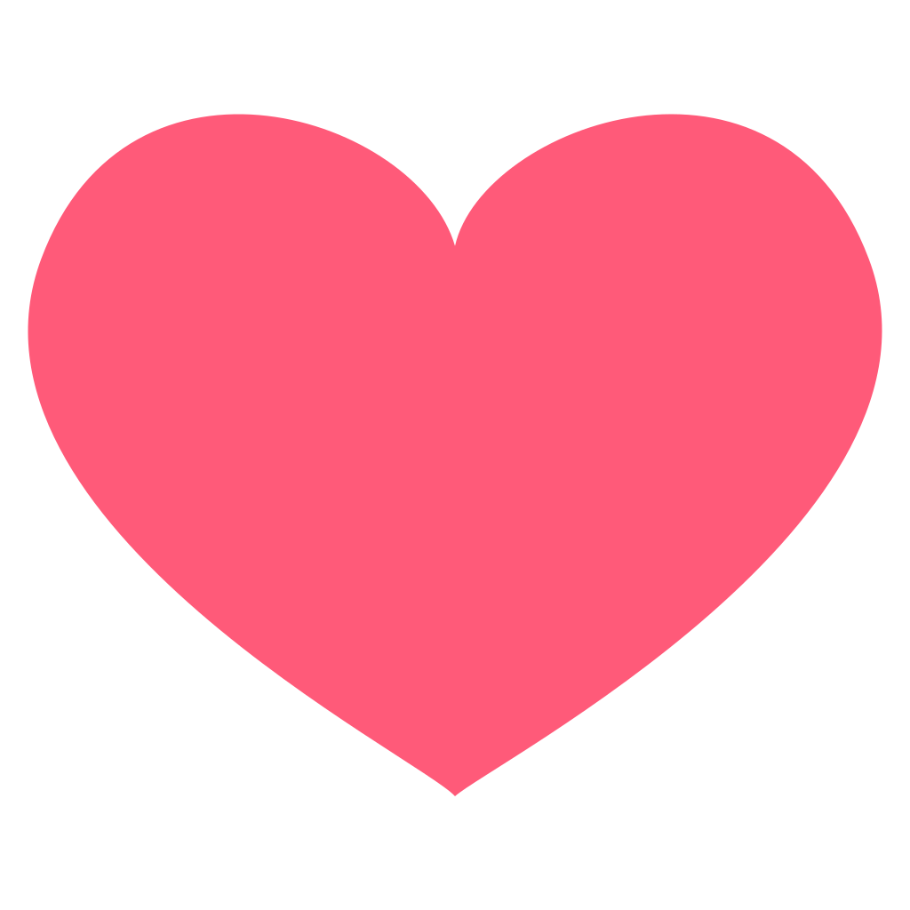 Emojione_2764.svg.png