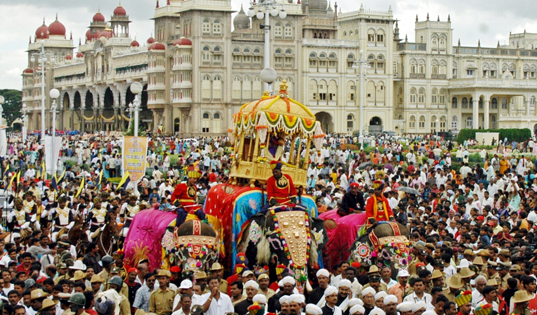 mysore-dussehra1.jpg