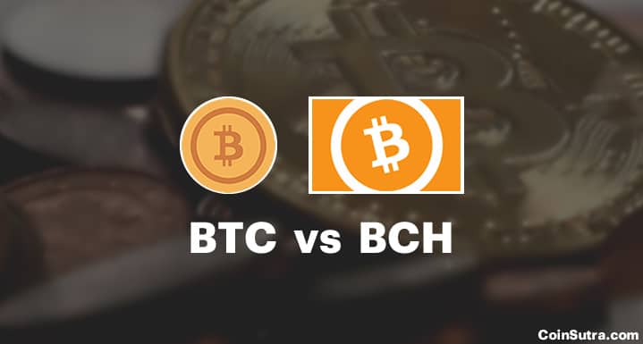 BTC-vs-BCH-Bitcoin-vs-Bitcoin-Cash.jpg