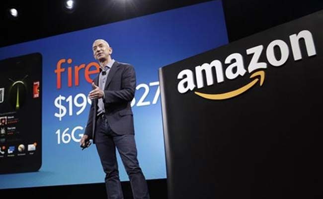 jeff-bezos_650x400_41442368498.jpg