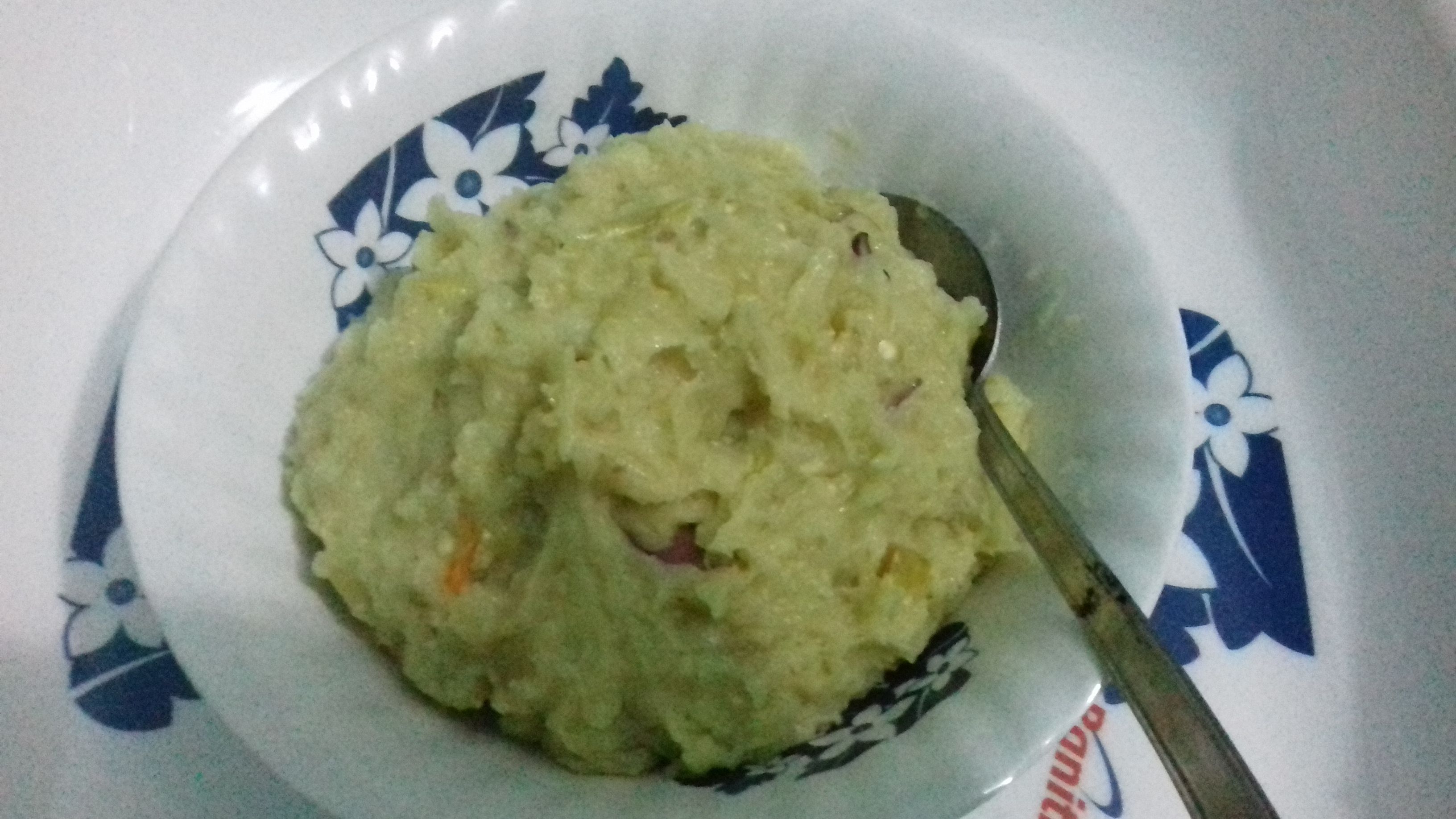 20180225_202722.jpg