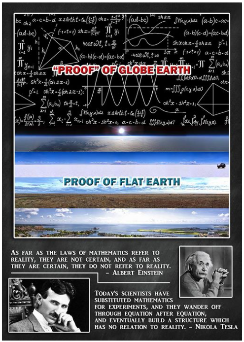 flat earth proof simple.png