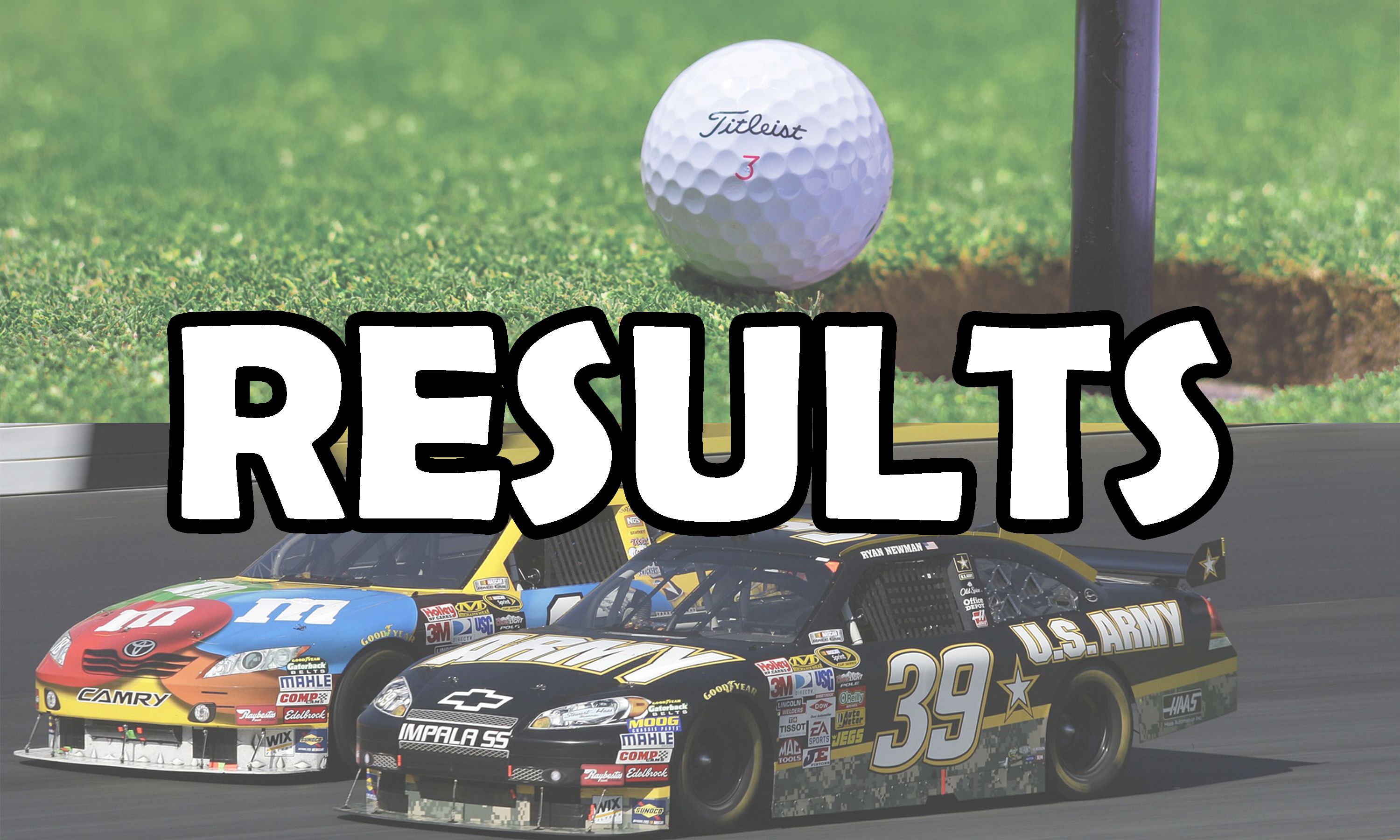 results_contests_golf_nascar.jpg