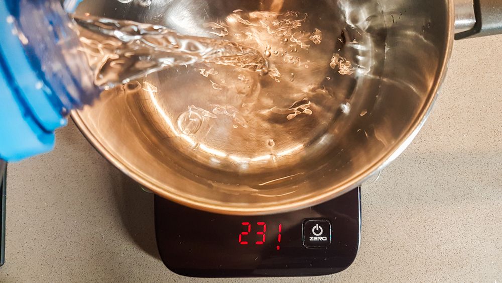 kombucha-7.jpg
