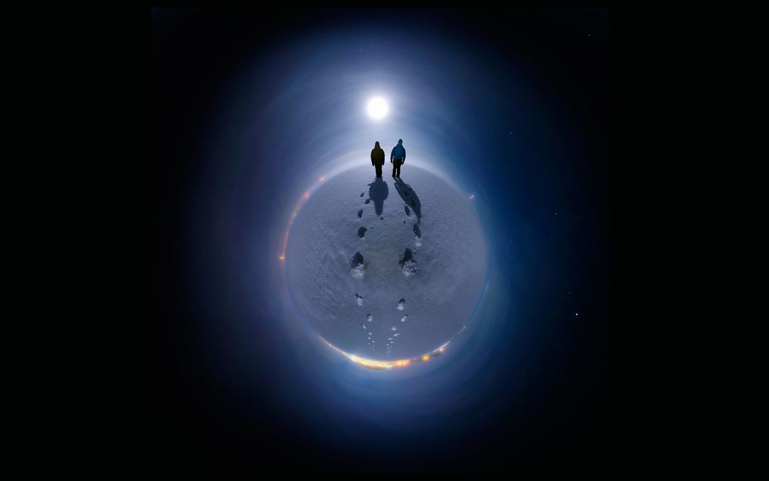 moon3.jpg