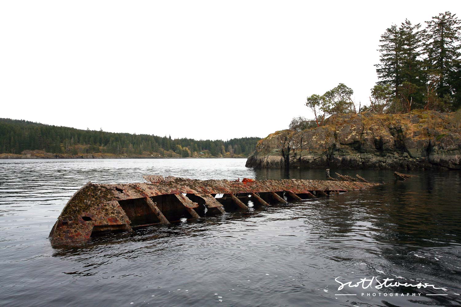 May Island Ferry-3.jpg