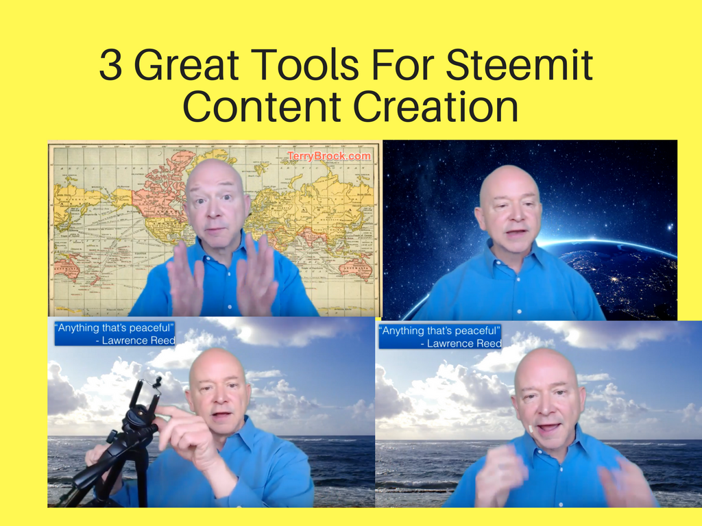 Thumbnail_3Tools4ContentCreation.png