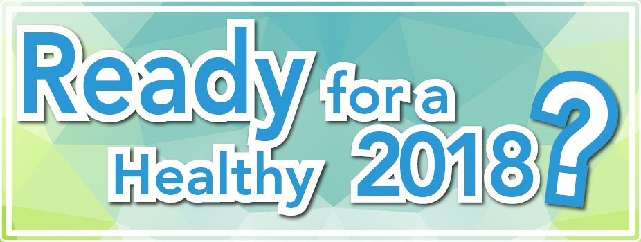 ready-for-a-healthy-2018.jpg