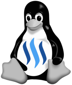 steemtux-small.png