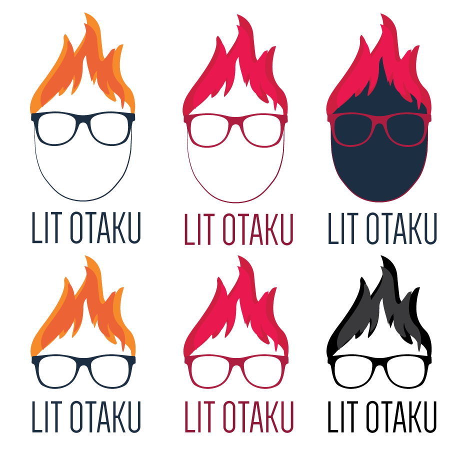 LIT-OTAKU.png