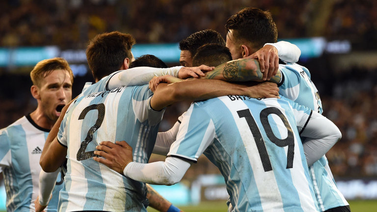 skysports-argentina-gabriel-mercado_3974254.jpg