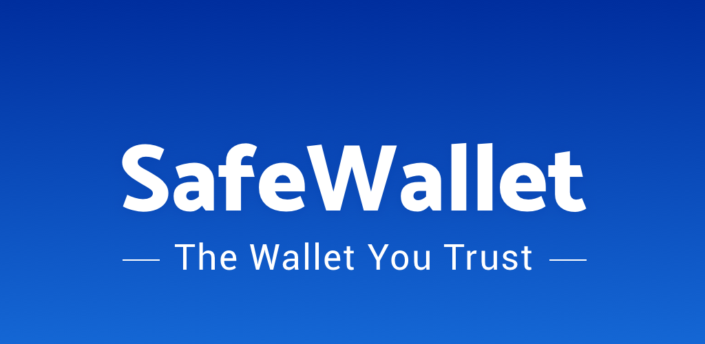 safewallet_gp_head.png