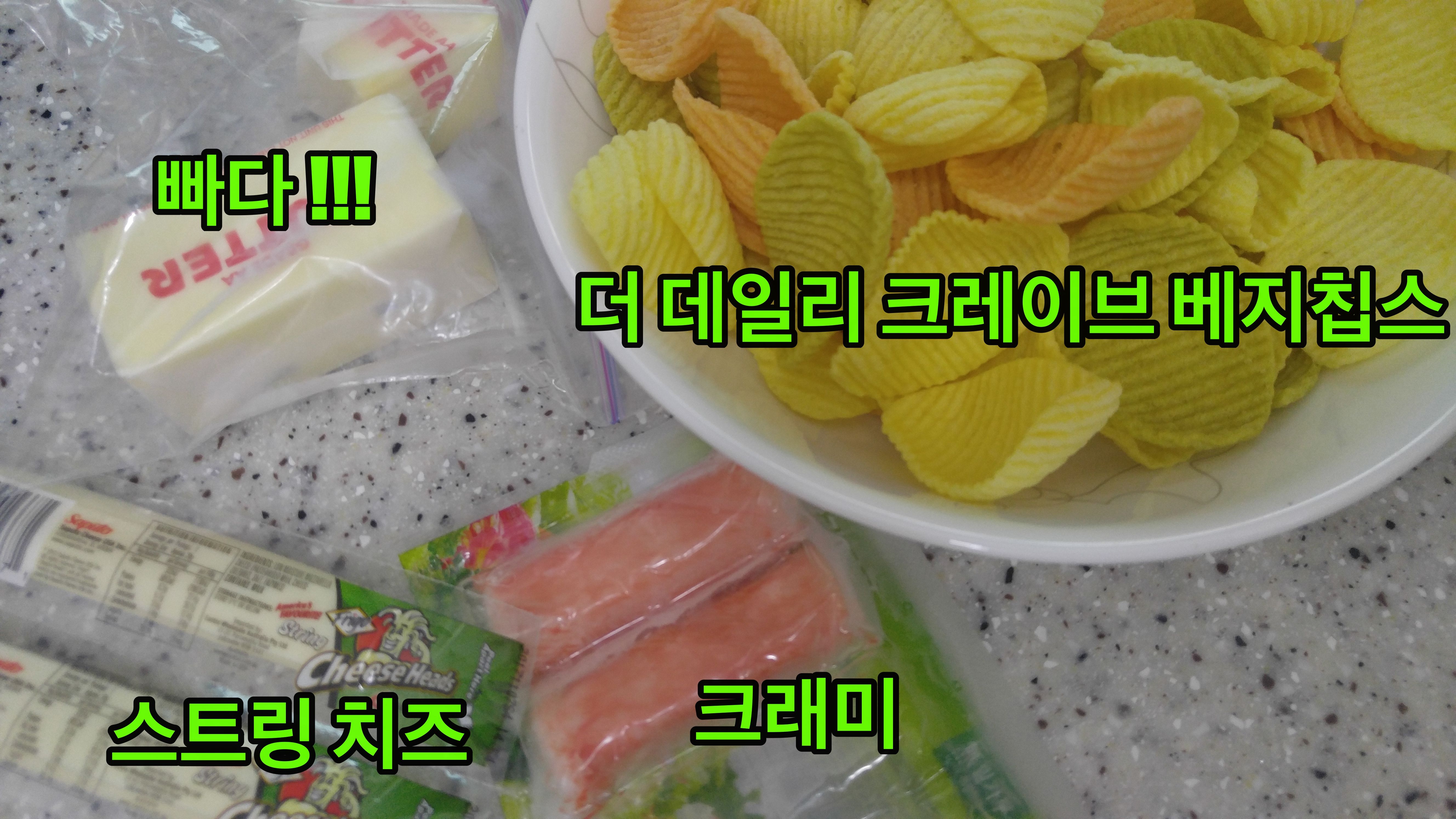KakaoTalk_2017-08-21-15-36-59_Photo_74.jpeg