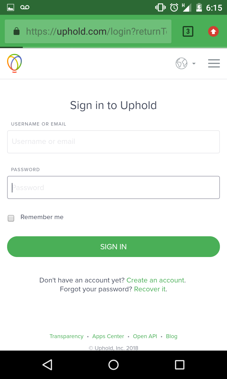 Screenshot_2018-02-25-18-15-40.png