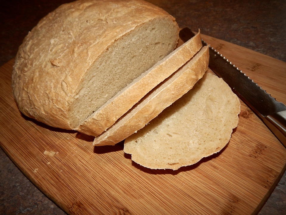 sourdough pic.jpg