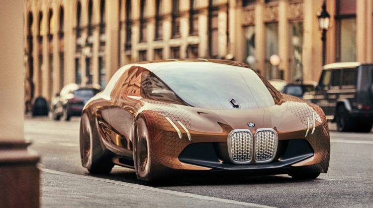 bmw-vision-next-100-images-126-750x500-750x420.jpg