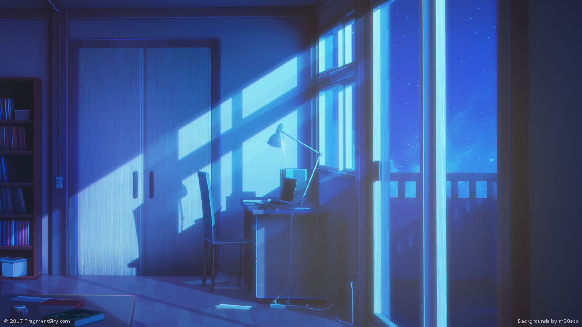 Featured image of post Anime Gaming Room Backgrounds - Checkout high quality anime room wallpapers for android, desktop / mac, laptop, smartphones and tablets with different resolutions.