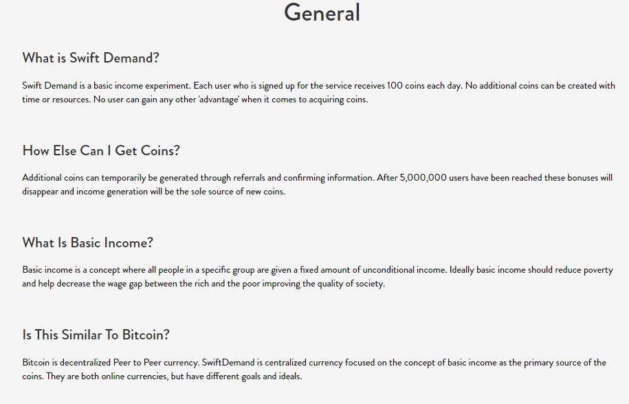 swift coin info.JPG