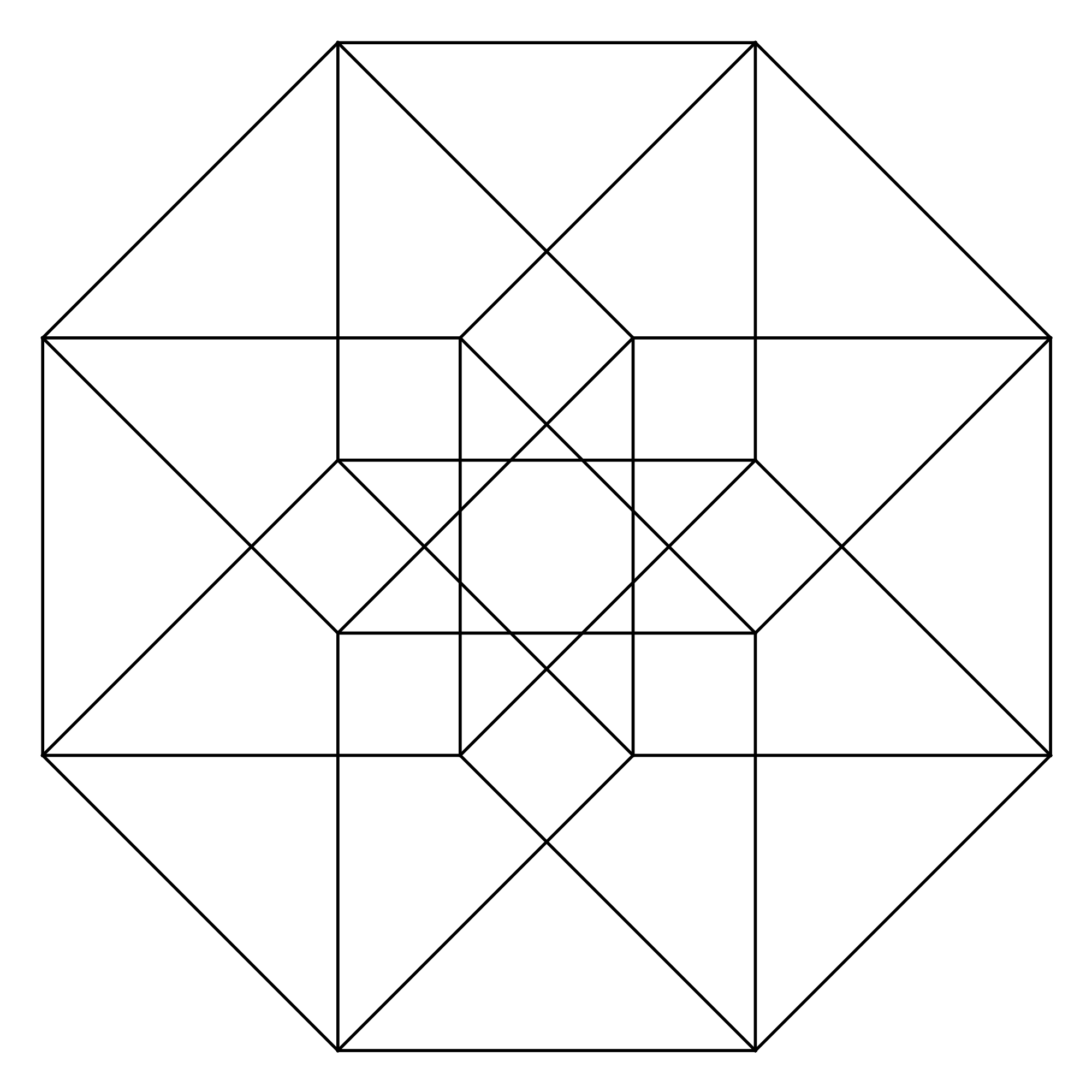 2000px-Tesseract_no_vertices.svg.png