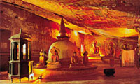 sri-lanka-dambulla.jpg