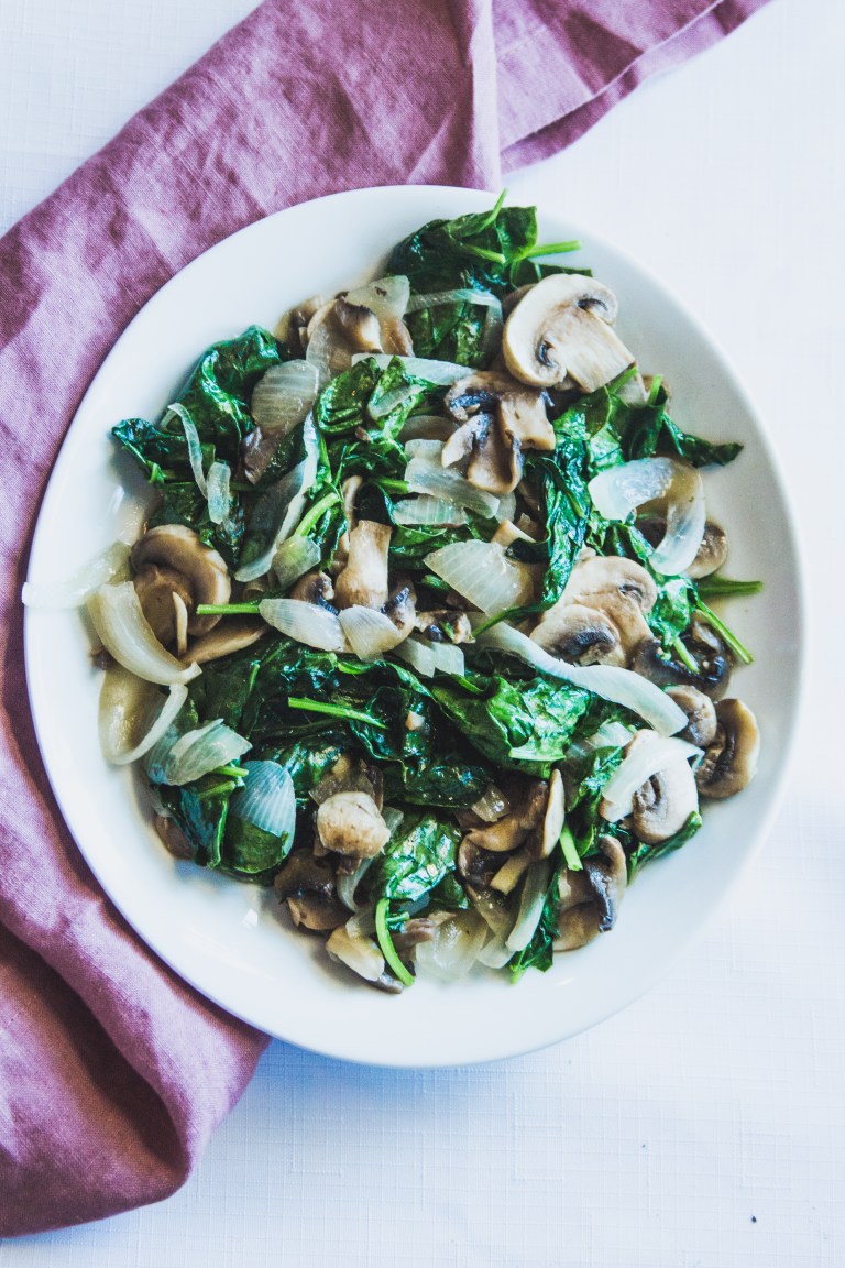 spinach-and-mushrooms-13.jpg