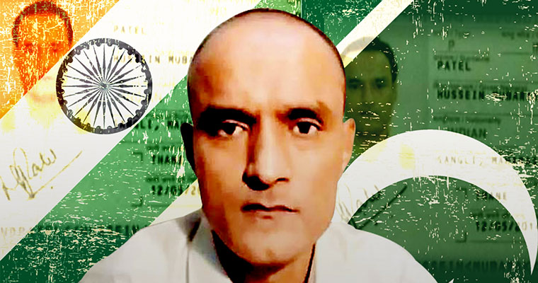 Kulbhushan_Jadhav_760x400.jpg