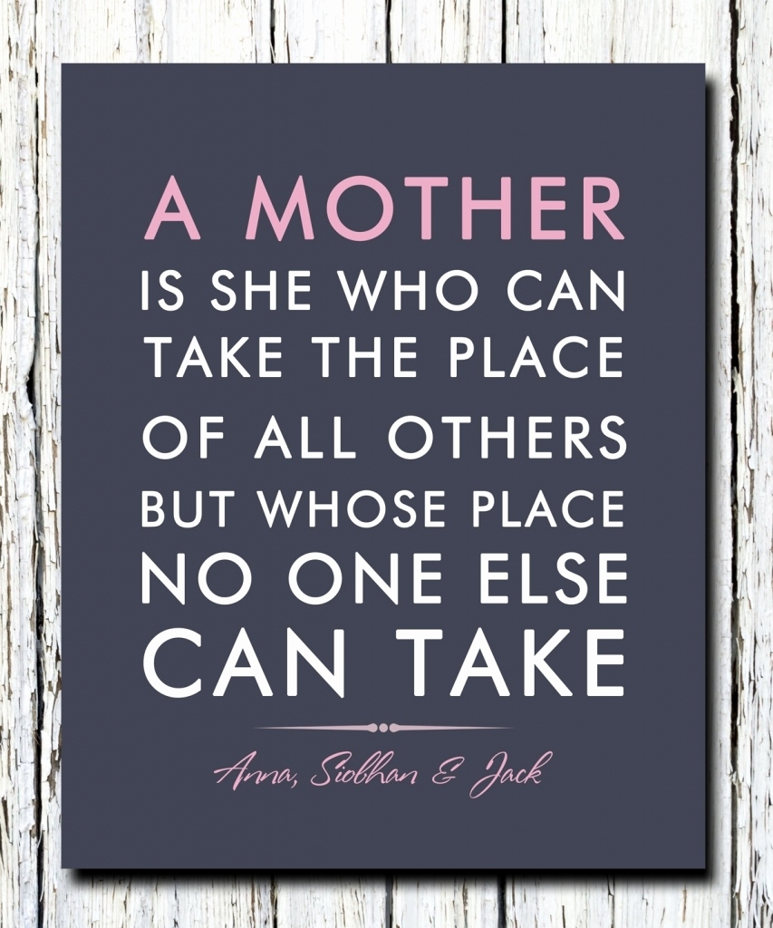 deceased-mom-birthday-quotes-luxury-quote-for-mothers-birthday-deceased-mother-birthday-quotes-of-deceased-mom-birthday-quotes.jpg