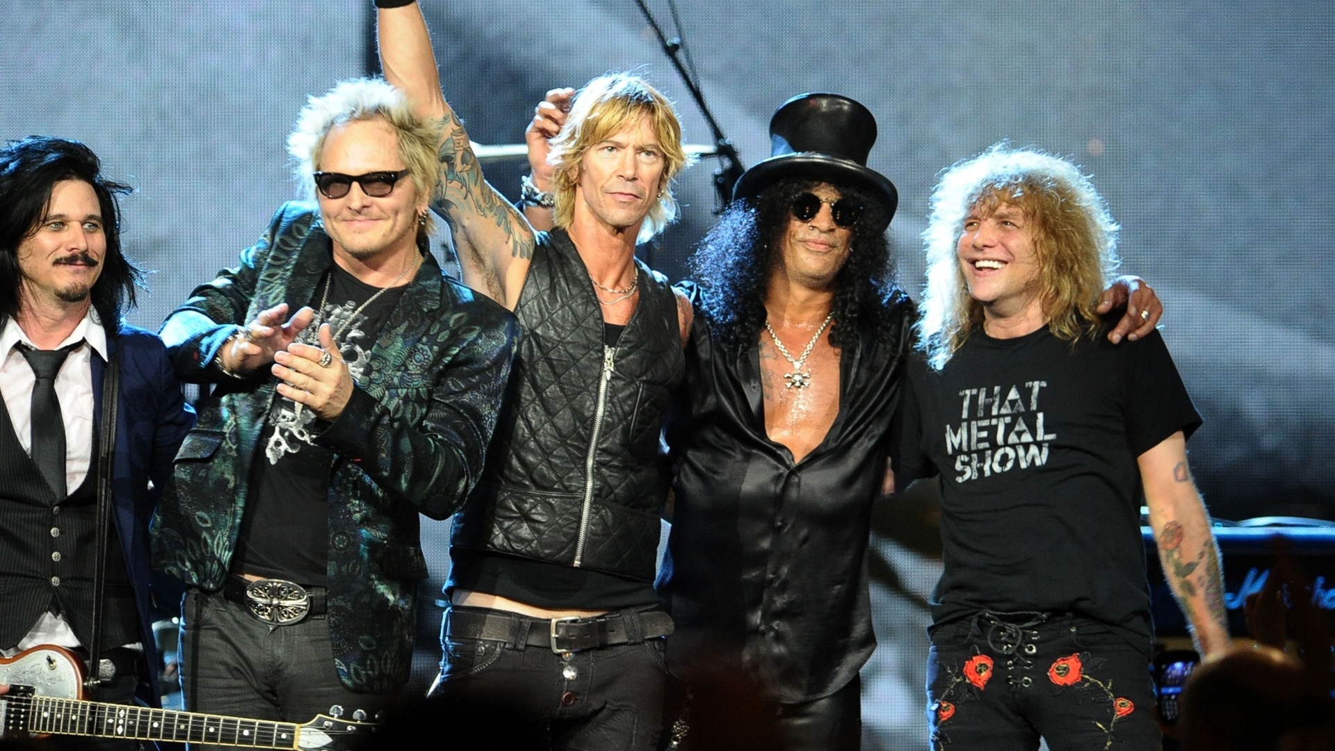 guns-and-roses-en-el-2013-913.jpg