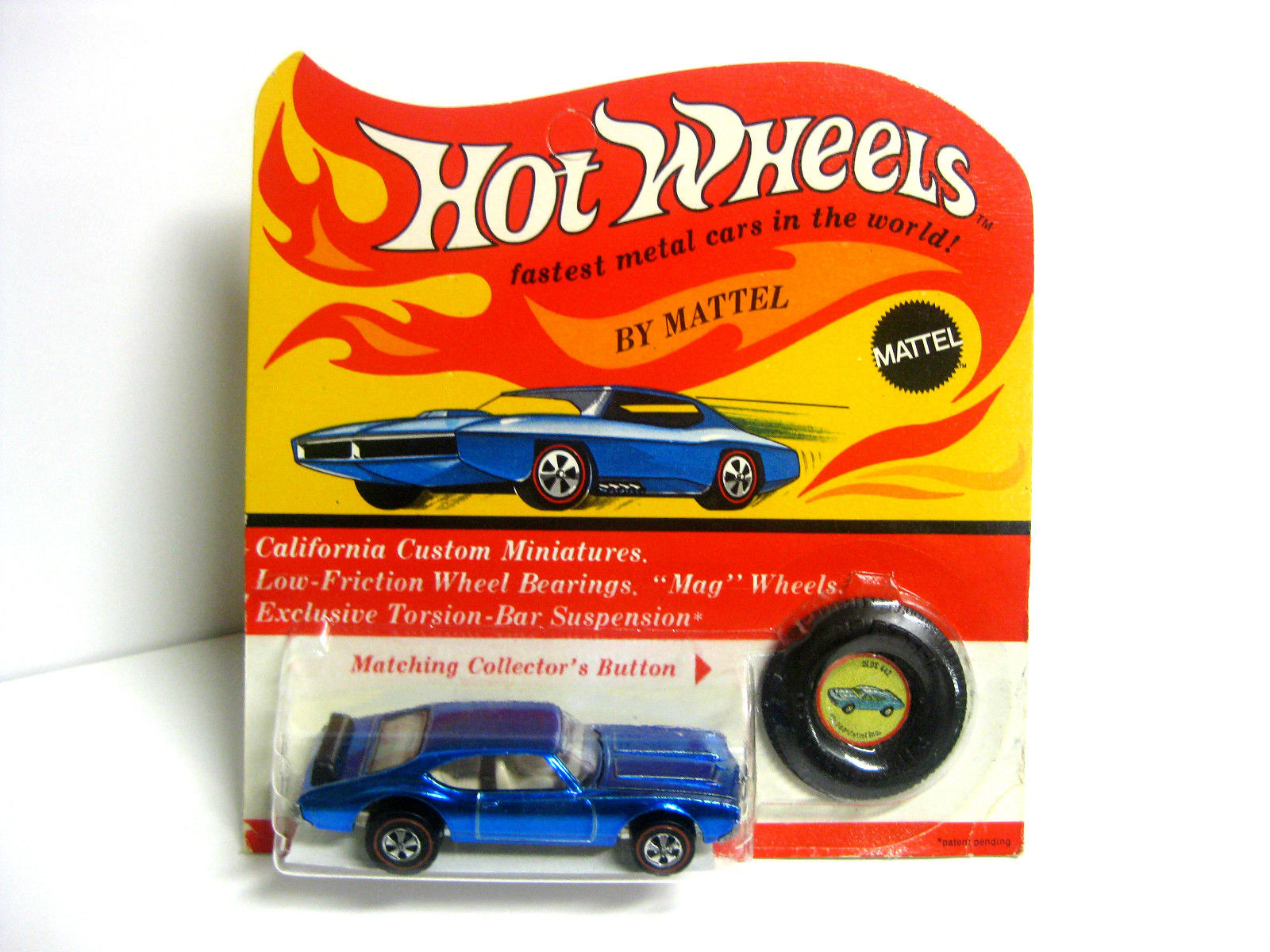 hotwheels.jpg