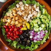 chopped_chicken_salad_italian_dressing8..-180x180.jpg