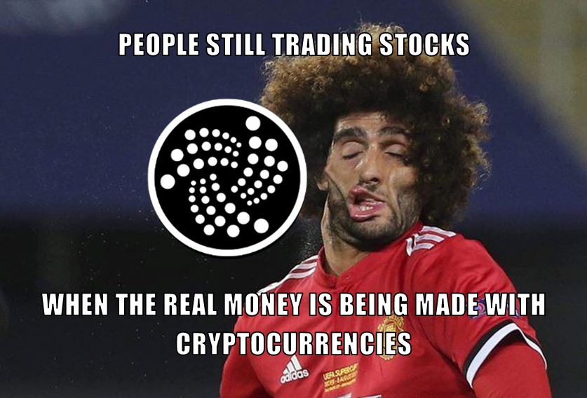 iota.JPG