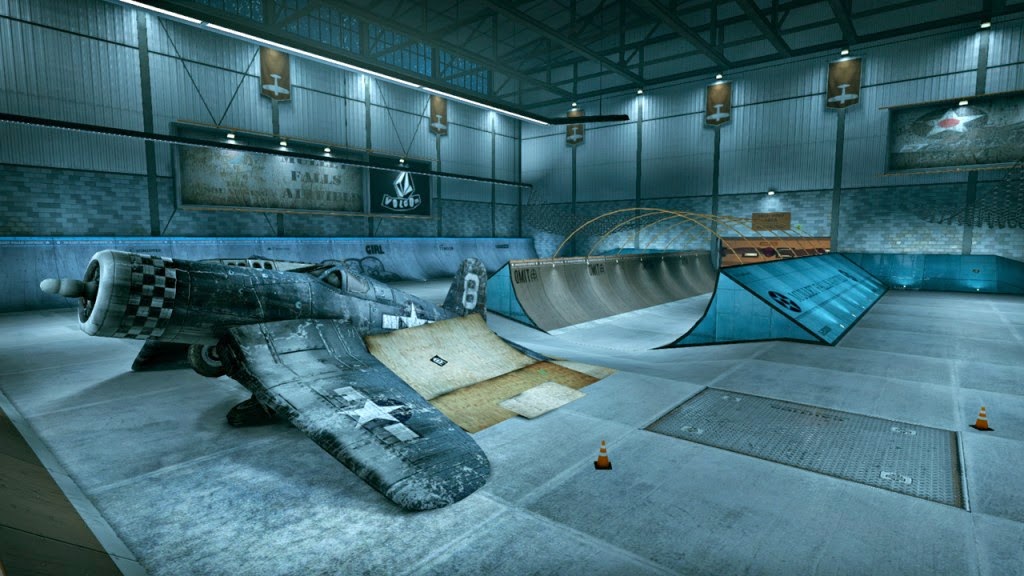 thps-hd-hangar.jpg