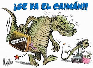 Nicaragua cartoon.jpg